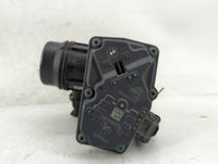 2016-2018 Mini Cooper Clubman Throttle Body P/N:A2C80221400 7 618 838 Fits Fits 2014 2015 2016 2017 2018 2019 OEM Used Auto 
