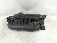 2016-2018 Mini Cooper Clubman Air Cleaner Intake-duct Hose Tube - Oemusedautoparts1.com