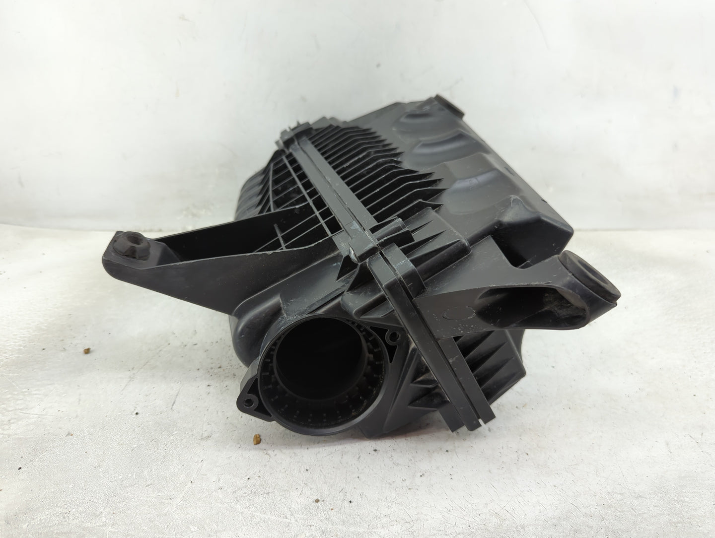 2016-2018 Mini Cooper Clubman Air Cleaner Intake-duct Hose Tube - Oemusedautoparts1.com
