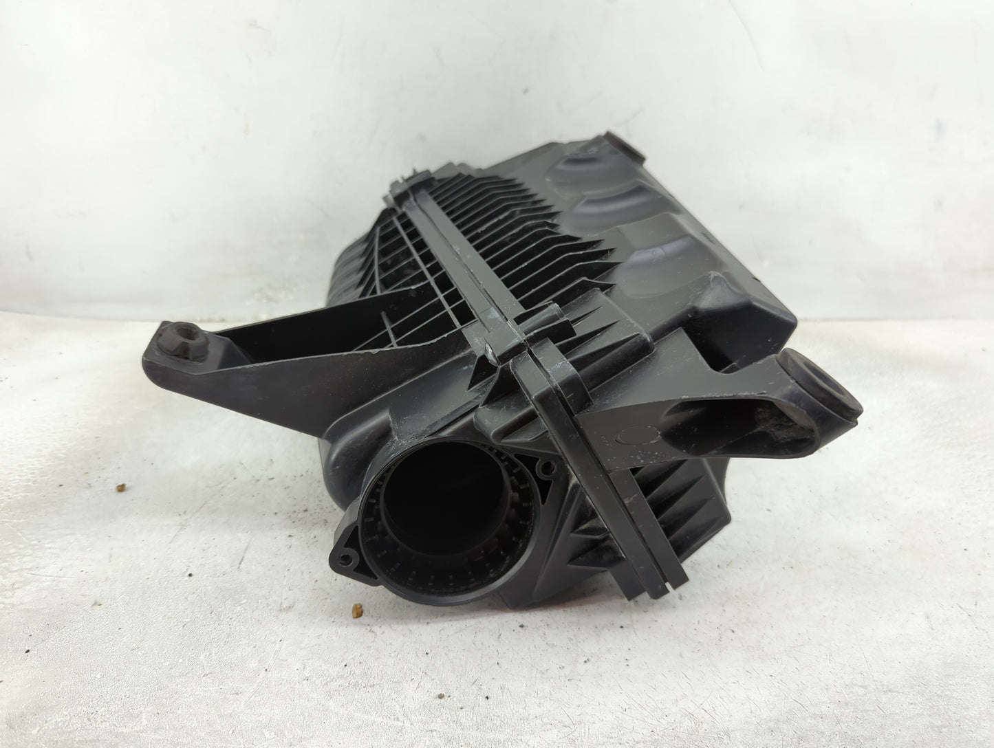 2016-2018 Mini Cooper Clubman Air Cleaner Intake-duct Hose Tube - Oemusedautoparts1.com
