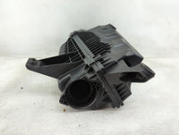 2016-2018 Mini Cooper Clubman Air Cleaner Intake-duct Hose Tube - Oemusedautoparts1.com