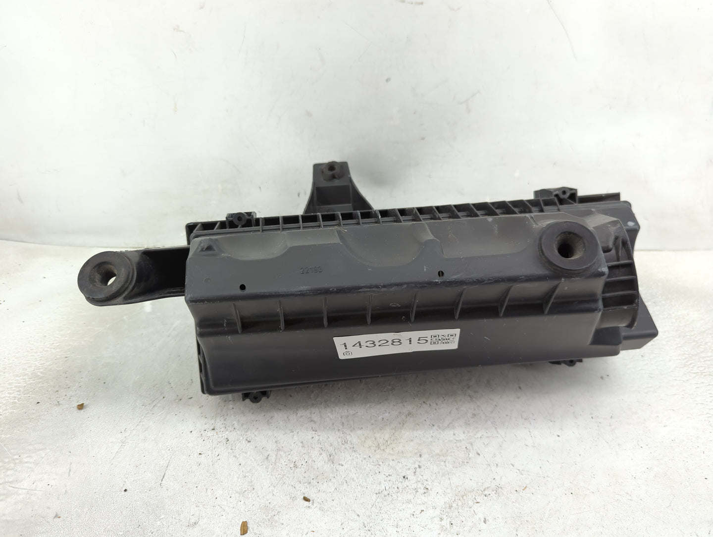 2016-2018 Mini Cooper Clubman Air Cleaner Intake-duct Hose Tube - Oemusedautoparts1.com