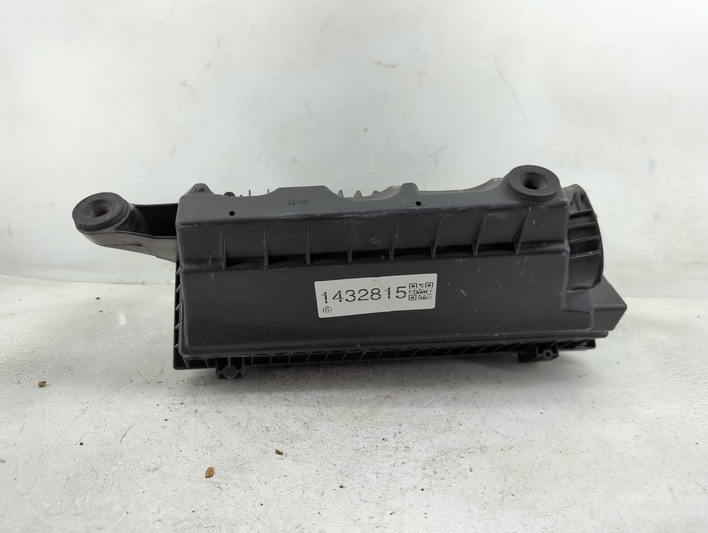 2016-2018 Mini Cooper Clubman Air Cleaner Intake-duct Hose Tube - Oemusedautoparts1.com