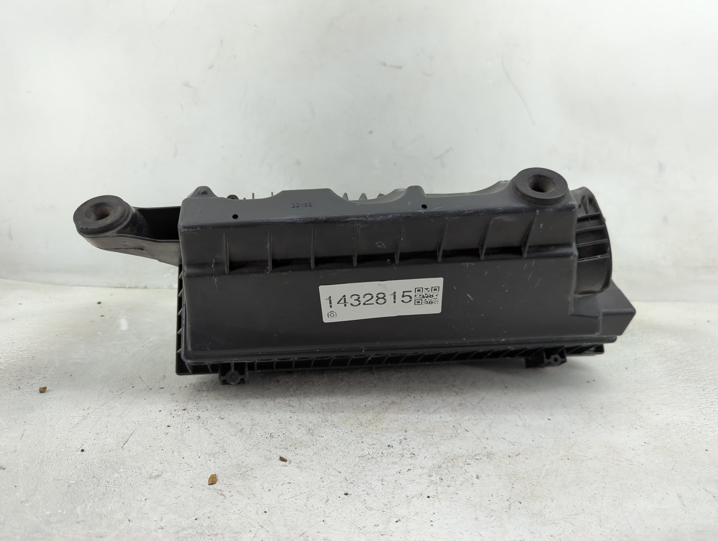 2016-2018 Mini Cooper Clubman Air Cleaner Intake-duct Hose Tube - Oemusedautoparts1.com