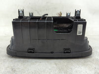 2016-2018 Mini Cooper Clubman Climate Control Module Temperature AC/Heater Replacement P/N:9318941-02 BC931894102 Fits OEM U