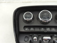 2016-2018 Mini Cooper Clubman Climate Control Module Temperature AC/Heater Replacement P/N:9318941-02 BC931894102 Fits OEM U
