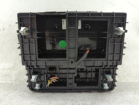 2016-2018 Mini Cooper Clubman Climate Control Module Temperature AC/Heater Replacement P/N:9318941-02 BC931894102 Fits OEM U