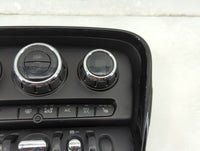 2016-2018 Mini Cooper Clubman Climate Control Module Temperature AC/Heater Replacement P/N:9318941-02 BC931894102 Fits OEM U