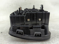 2016-2018 Mini Cooper Clubman Climate Control Module Temperature AC/Heater Replacement P/N:9318941-02 BC931894102 Fits OEM U