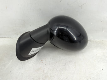 compare product 2011-2016 Mini Cooper Countryman Driver Side View Mirror - Left Door Mirror OEM Used