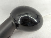 2011-2016 Mini Cooper Countryman Driver Side View Mirror - Left Door Mirror OEM Used - Oemusedautoparts1.com