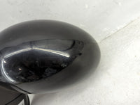 2011-2016 Mini Cooper Countryman Driver Side View Mirror - Left Door Mirror OEM Used - Oemusedautoparts1.com
