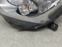 2011 Mini Cooper Countryman Driver Left Oem Head Light Headlight Lamp - Oemusedautoparts1.com