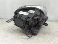 2011 Mini Cooper Countryman Driver Left Oem Head Light Headlight Lamp - Oemusedautoparts1.com