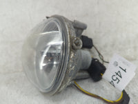 2015-2016 Mini Cooper Countryman Passenger Right Oem Front Light Lamp - Oemusedautoparts1.com