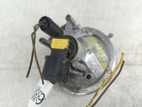 2015-2016 Mini Cooper Countryman Passenger Right Oem Front Light Lamp - Oemusedautoparts1.com