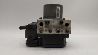 compare product 2016 Mini Cooper Countryman Anti-Lock Brake ABS Pump Module Actuator OEM P/N:6874551 Fits OEM Used Auto Parts