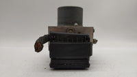 2016 Mini Cooper Countryman Anti-Lock Brake ABS Pump Module Actuator OEM P/N:6874551 Fits OEM Used Auto Parts - Oemusedautop
