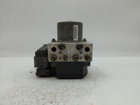 2014-2016 Mini Cooper Countryman ABS Pump Control Module Replacement P/N:54086589A 3451 9813345 Fits Fits 2014 2015 2016 OEM