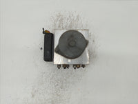 2014-2016 Mini Cooper Countryman ABS Pump Control Module Replacement P/N:54086589A 3451 9813345 Fits Fits 2014 2015 2016 OEM