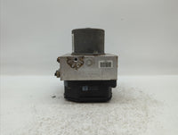 2014-2016 Mini Cooper Countryman ABS Pump Control Module Replacement P/N:54086589A 3451 9813345 Fits Fits 2014 2015 2016 OEM