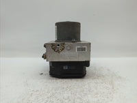 2014-2016 Mini Cooper Countryman Anti-Lock Brake ABS Pump Module Actuator OEM P/N:54086589A 3451 9813345 Fits Fits 2014 2015