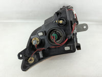 2011 Mini Cooper Countryman Driver Left Oem Head Light Headlight Lamp 548622 - Oemusedautoparts1.com