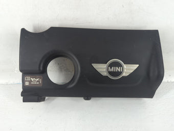 compare product 2016 Mini Cooper Countryman Engine Cover