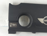 2016 Mini Cooper Countryman Engine Cover - Oemusedautoparts1.com