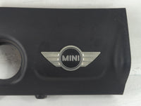 2016 Mini Cooper Countryman Engine Cover - Oemusedautoparts1.com