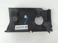 2016 Mini Cooper Countryman Engine Cover - Oemusedautoparts1.com
