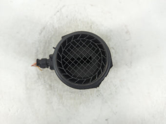 compare product 2016 Mini Cooper Countryman Speaker/subwoofer