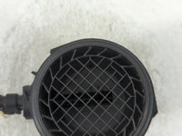 2016 Mini Cooper Countryman Speaker/subwoofer - Oemusedautoparts1.com
