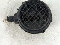2016 Mini Cooper Countryman Speaker/subwoofer - Oemusedautoparts1.com