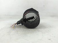 2016 Mini Cooper Countryman Speaker/subwoofer - Oemusedautoparts1.com
