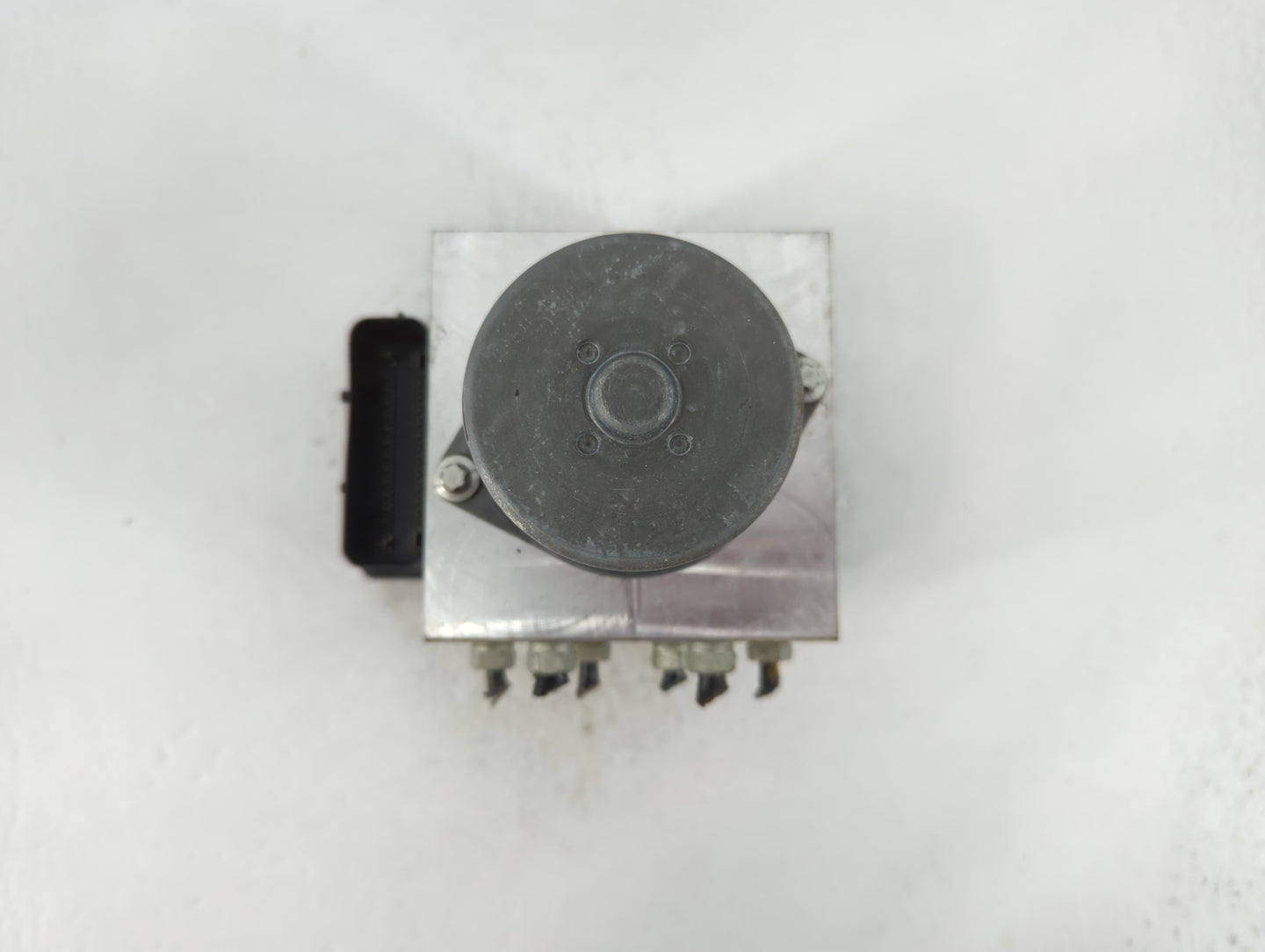 2014-2016 Mini Cooper Countryman ABS Pump Control Module Replacement P/N:54086589B 9813830 01, 3451 Fits Fits 2014 2015 2016