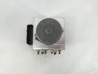 2014-2016 Mini Cooper Countryman ABS Pump Control Module Replacement P/N:54086589B 9813830 01, 3451 Fits Fits 2014 2015 2016
