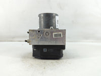 2014-2016 Mini Cooper Countryman ABS Pump Control Module Replacement P/N:54086589B 9813830 01, 3451 Fits Fits 2014 2015 2016