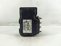 2014-2016 Mini Cooper Countryman ABS Pump Control Module Replacement P/N:54086589B 9813830 01, 3451 Fits Fits 2014 2015 2016