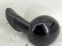 2016 Mini Countryman Passenger Side View Mirror - Right Door Mirror OEM Used - Oemusedautoparts1.com