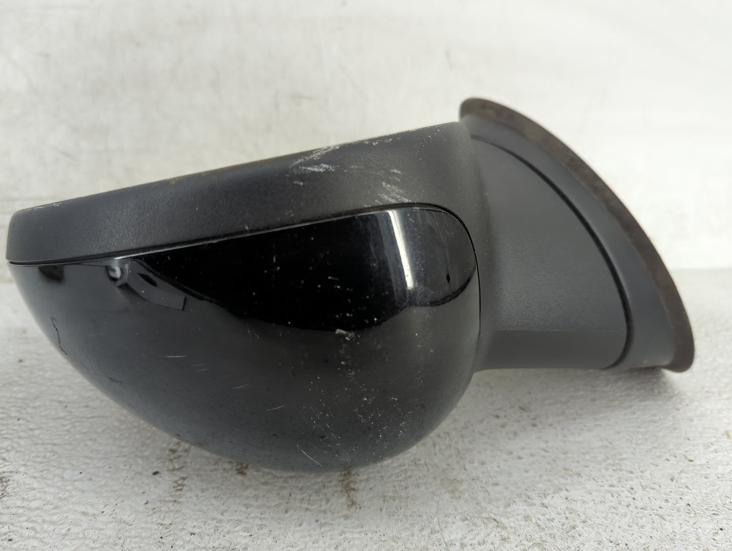 2016 Mini Countryman Passenger Side View Mirror - Right Door Mirror OEM Used - Oemusedautoparts1.com
