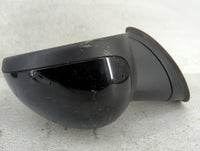 2016 Mini Countryman Passenger Side View Mirror - Right Door Mirror OEM Used - Oemusedautoparts1.com