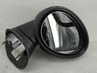 2016 Mini Countryman Passenger Side View Mirror - Right Door Mirror OEM Used - Oemusedautoparts1.com