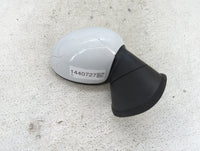 2016 Mini Countryman Passenger Side View Mirror - Right Door Mirror OEM Used - Oemusedautoparts1.com