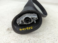 2016 Mini Countryman Passenger Side View Mirror - Right Door Mirror OEM Used - Oemusedautoparts1.com