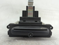2016 Mini Countryman Radio AM FM Cd Player Receiver Replacement P/N:15374408900 SN00597523 Fits Fits 2011 2012 2013 2014 201