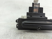 2016 Mini Countryman Radio AM FM Cd Player Receiver Replacement P/N:15374408900 SN00597523 Fits Fits 2011 2012 2013 2014 201