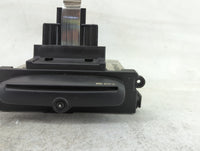 2016 Mini Countryman Radio AM FM Cd Player Receiver Replacement P/N:15374408900 SN00597523 Fits Fits 2011 2012 2013 2014 201
