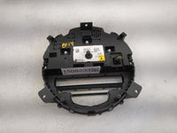 2016 Mini Countryman Instrument Cluster Speedometer Gauges P/N:9 232 433-03 BM-508-052 Miles:106K Fits OEM Used Auto Parts -