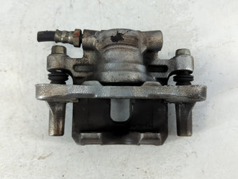 compare product 2008-2017 Mitsubishi Lancer Rear Driver Left Brake Caliper